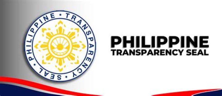 Transparency, Gscone
