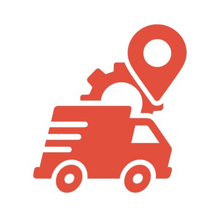 Transport menu