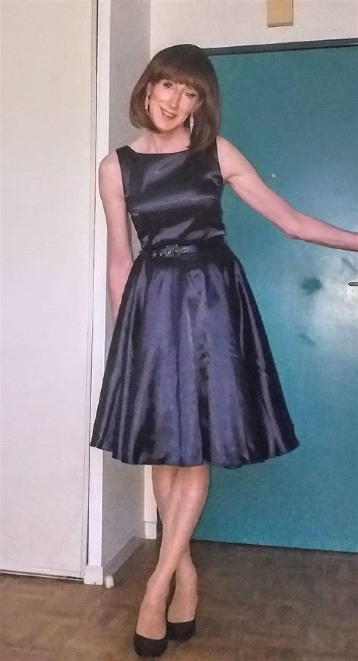 Transvestite Party Dresses Page 7 Fashion dresses