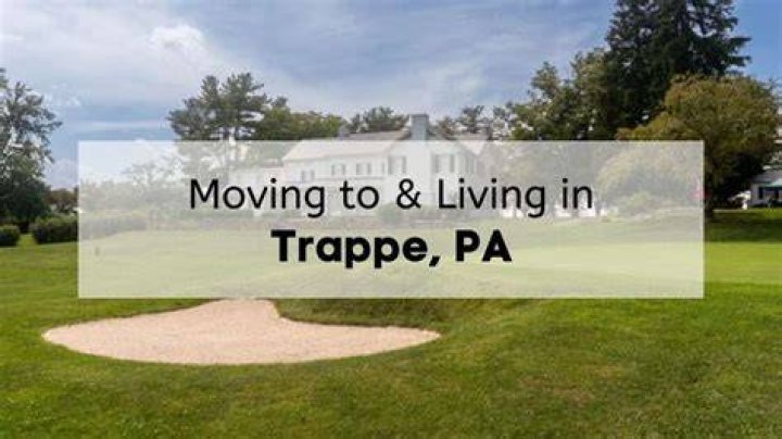 Trappe PA Roofing - West Wyomissing, PA - Local Roofing Contractor