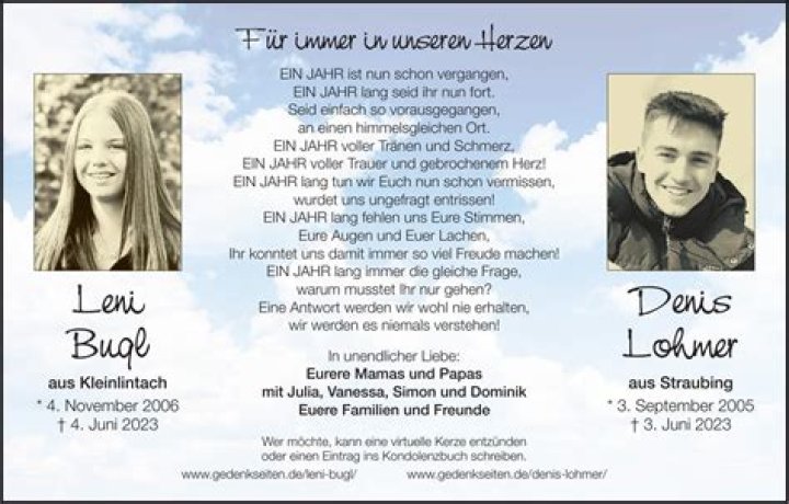 Traueranzeigen von Elisabeth Sauer Trauer.HNA.de