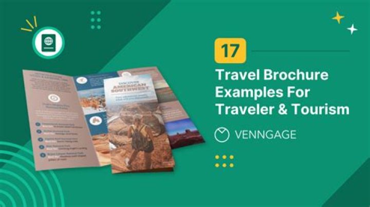 Travel, Gscseven