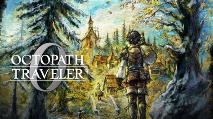 Traveler, Gscnine