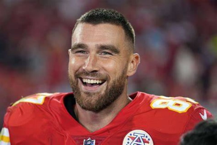 Travis Kelce Net Worth 2023 One of the NFL Highest Paid TE