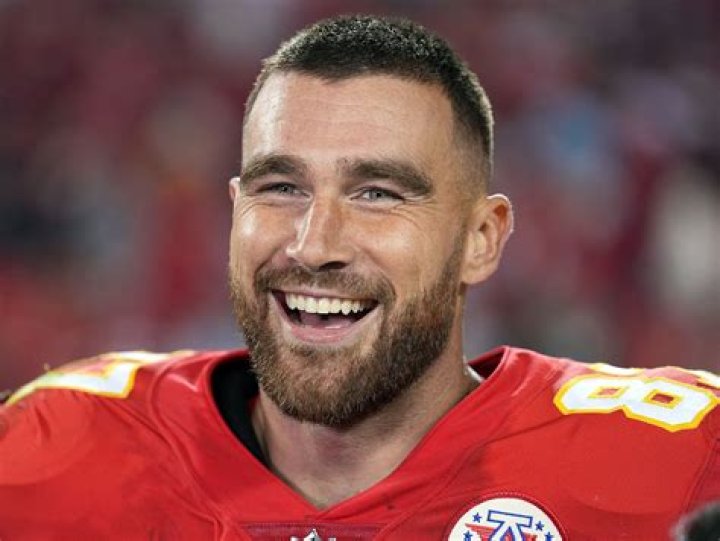 Travis Kelce's Wife Did Kayla Nicole & Travis Kelce Dating Each Other?