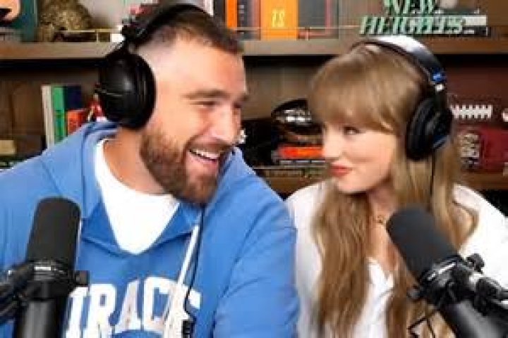 Travis On Turning A New Leaf, Outsmarting Others, And ‘Dave