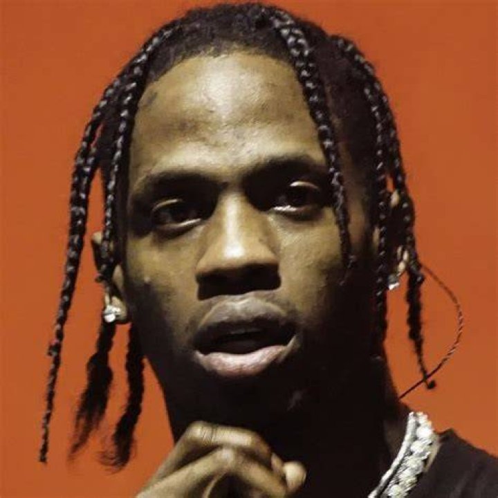 Travis Scott Bio, Net Worth, Age, Height, Salary, Wiki [Updated 2022]