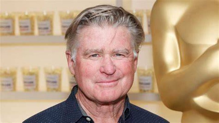 Treat Williams death Driver charged in crash calls him 'a friend'