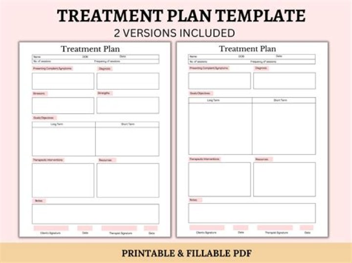 Treatment, Gscone