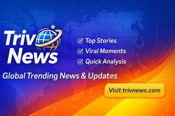 Trending Global Media 廊 Who is Patrick Mahomes' mom, Randi Martin?