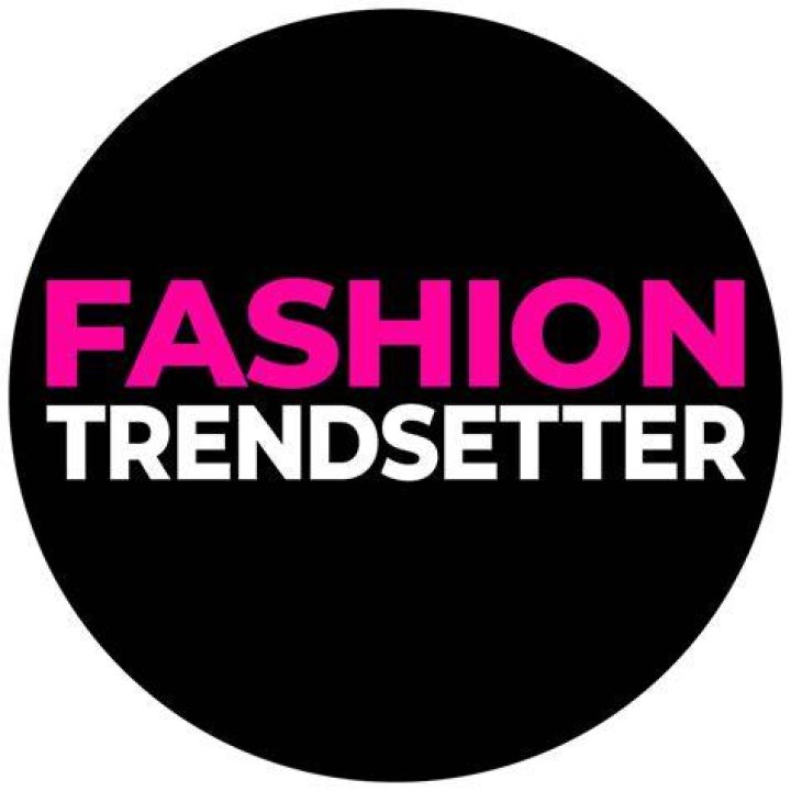 Trendsetter, Gscone