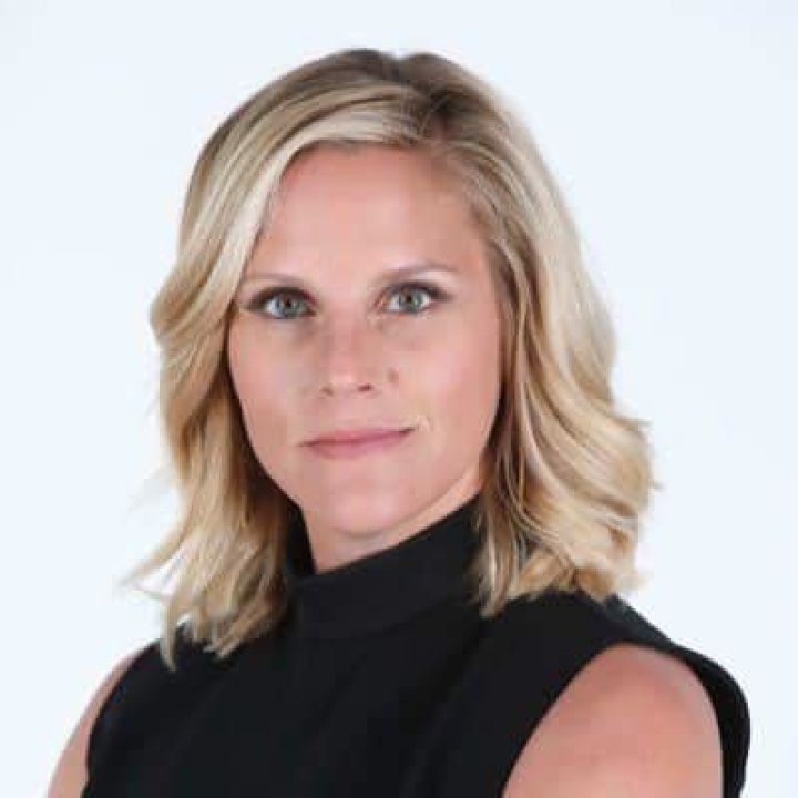 Trenni Kusnierek- Husband, Love Life, Married, Net Worth