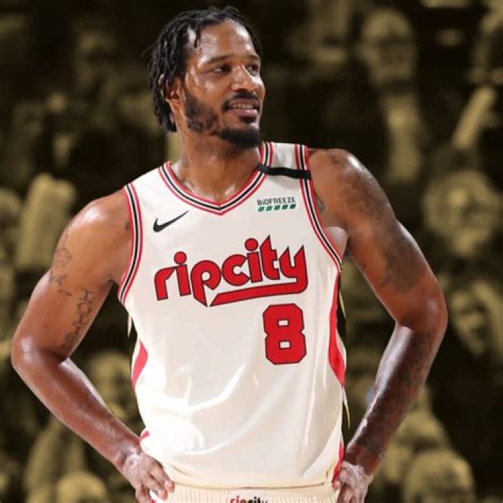 Trevor Ariza Net Worth 2023 Fees, Salary, Assets, Home