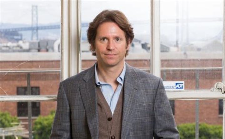 Trevor Traina Confirmed As U.S. Ambassador To Austria