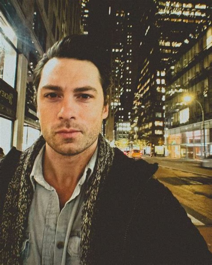 Trey Tucker Age, Net Worth, Girlfriend, Career, Wiki/Bio and Photos