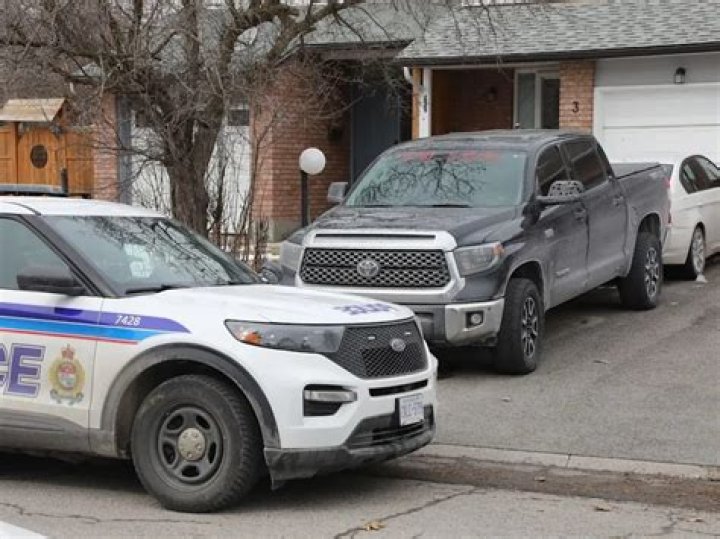 Trial of man charged in father&rsquo;s death delayed News, Sports, Jobs