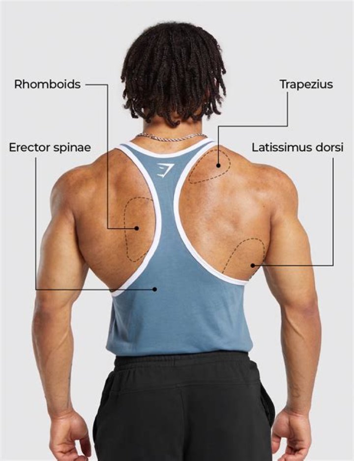 Trimmed Back, Gscsix