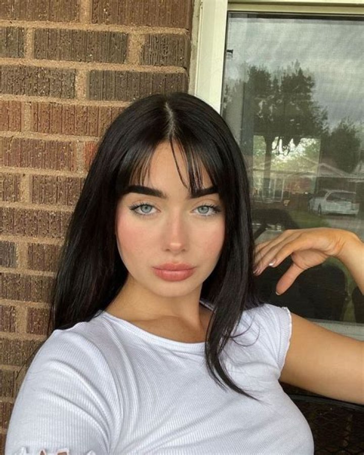 Trinity Bandit Nude Bidohead Onlyfans Leaked Videos DirtyChicks