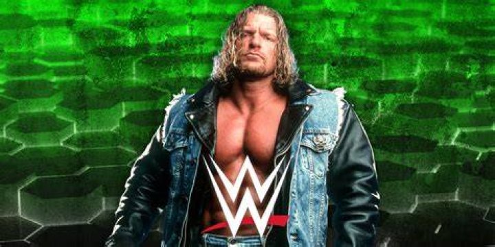 Triple H on PreFight Rituals, Injury Avoidance, and Floyd Mayweather