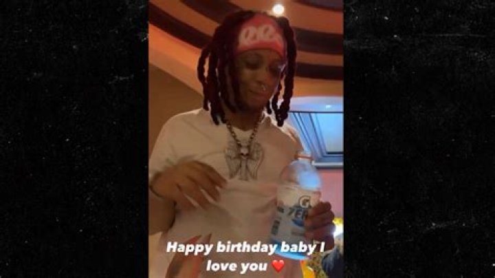 trippie bri only fans leaked 91porn