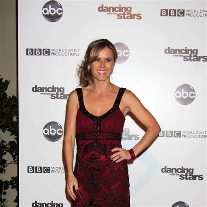 Trista Sutter Age, Bio, Birthday, Family, Net Worth National Today