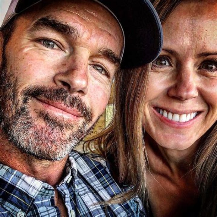 Trista Sutter, Ryan Sutter's Relationship Timeline Pics Us Weekly