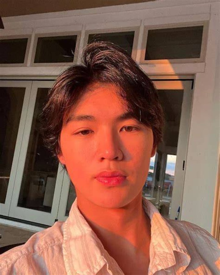 Tristan Pravong Age, Wiki, Height, Wife, Girlfriend, Family, Biography