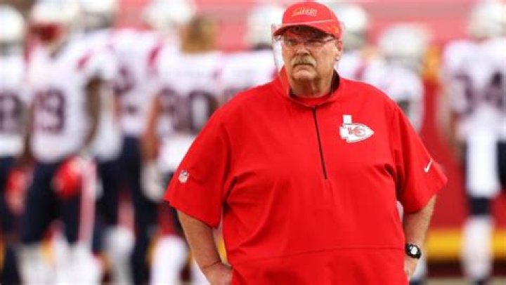 Troubling Video Emerges of Chiefs RT Lucas Niang [LOOK]