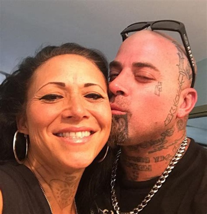 Troy Dendekker Bio Got Married Again! Life with Husband is a Bliss
