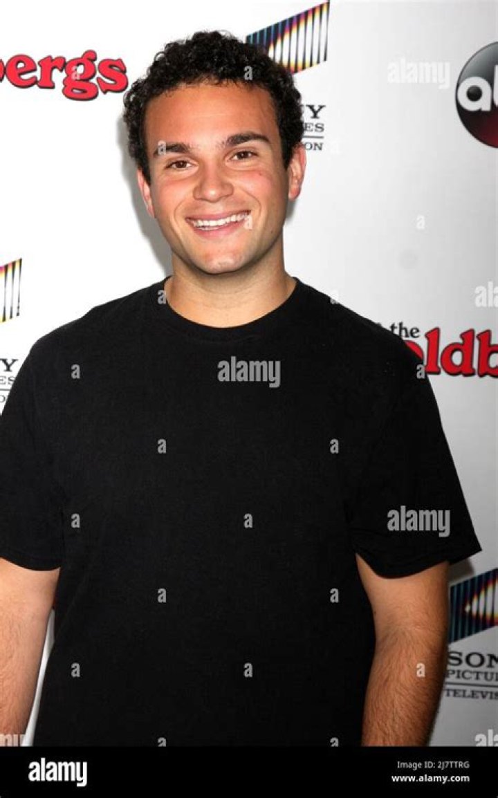 Troy Gentile (Nacho Libre) Wiki Bio, weight loss, net worth, brother, gay