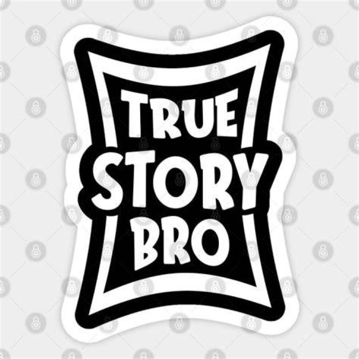 True story bro, though some smile Desi Jokes Pinterest Funny
