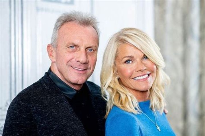 Truth About Alexandra Montana, Joe Montana's Daughter