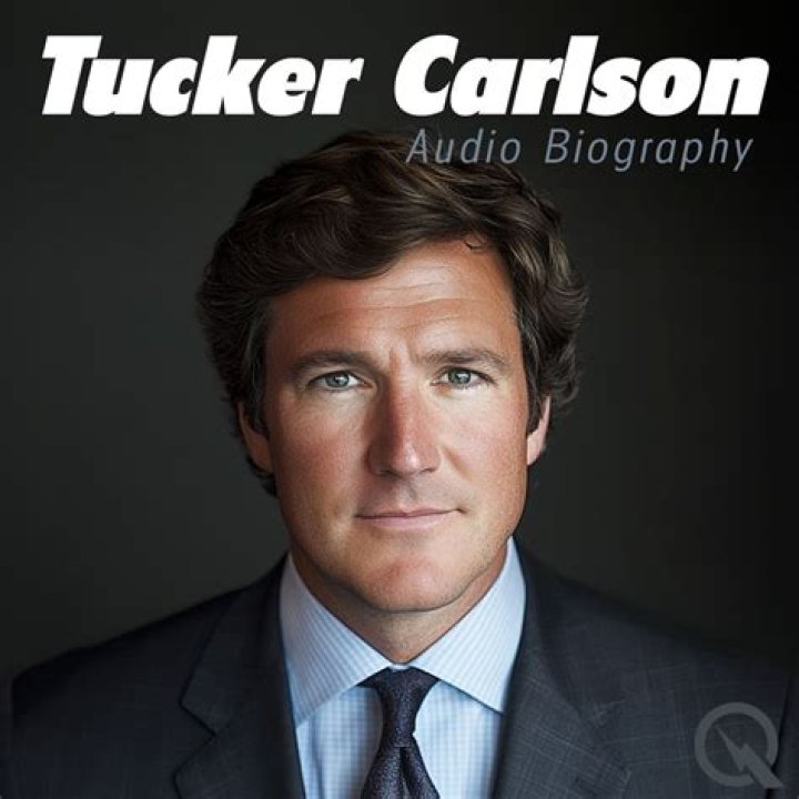 Tucker Carlson tiết lộ email mới trong vụ b&ecirc; bối Hunter BidenBurisma