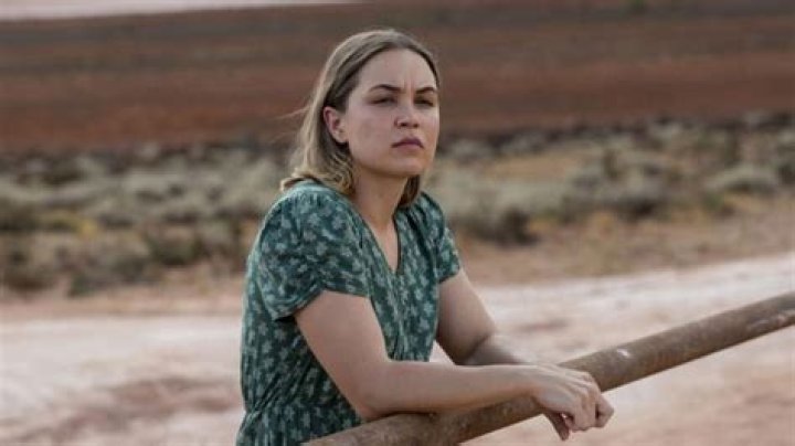 Tuuli Narkle Bikini, Measurements, Age, Partner, Photos, Movies