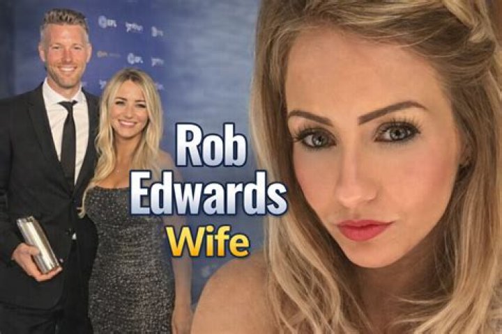 T&uuml;sk&eacute;s j&eacute;g n&eacute;gyszer rob schneider patricia r&eacute;m&aacute;lom H&uacute;zni szerelv&eacute;ny