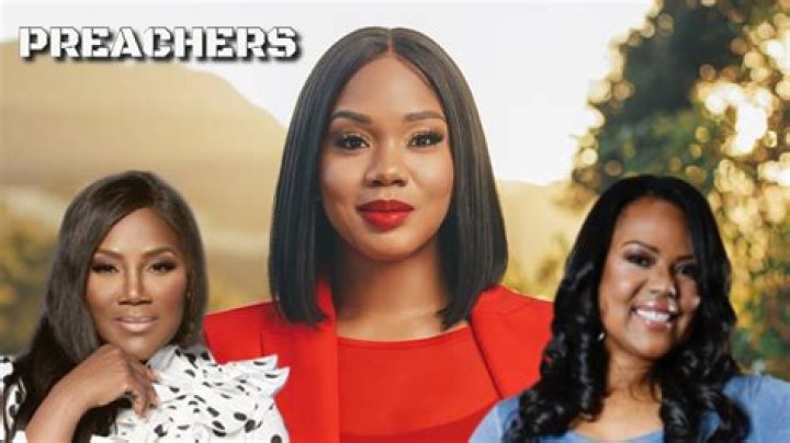 Tv Preachers, Anxiety Girl, Comforting Bible Verses, Gods Princess