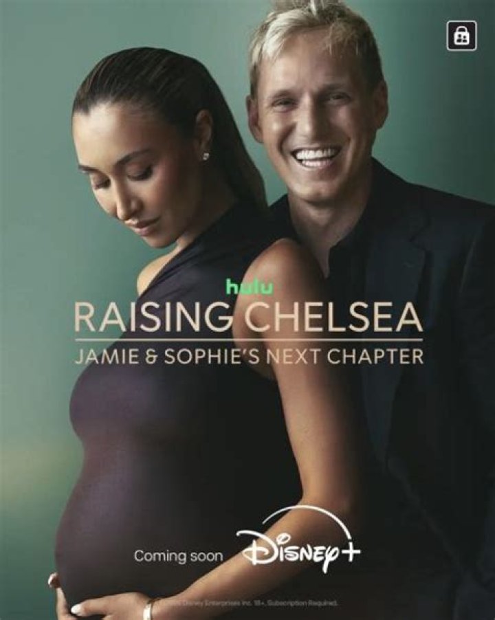 TV Stars Jamie Laing And Sophie Habboo Are Engaged KOKO Brides