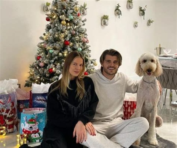 Twan Kuyper (Youtuber) Family Details Explored! Relationship Details