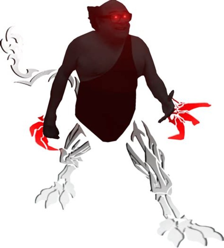 TWEWY 3 Final Boss Leak r/TWEWY