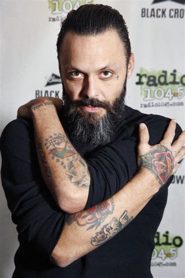 Twitter Blue october lyrics, Blue october, October music