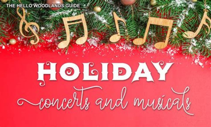 Two Holiday Concerts Norman Brown’s Joyous Christmas & Keiko Matsui’s