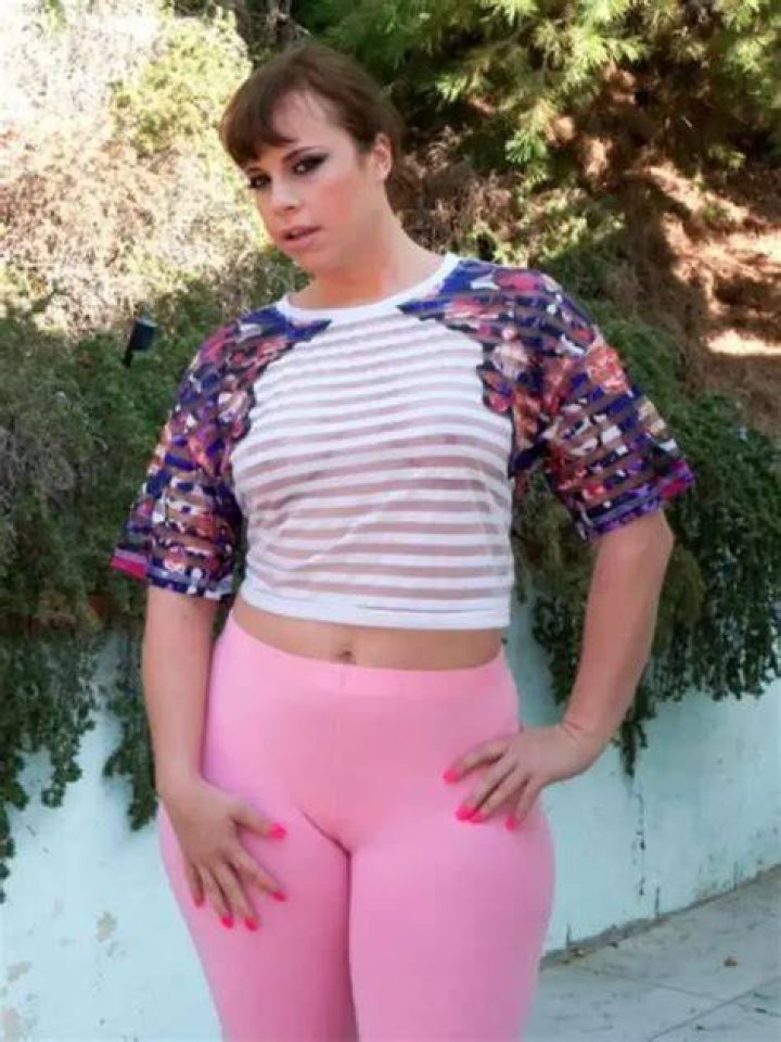 Twomad (Youtuber) Wiki, Biography, Age, Height, Weight, Girlfriend, Net Worth, Career
