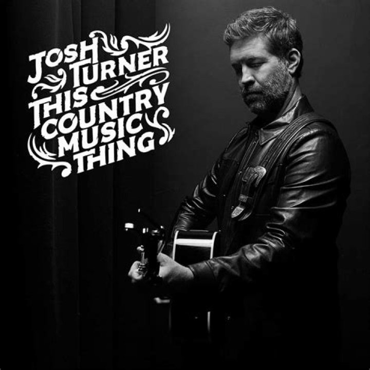 Tyler's Brother: Discovering The Unsung Musical Talent
