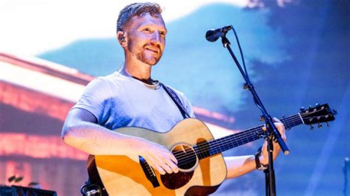 Tyler Childers — Bio, Childhood and youth, Music career, The Food