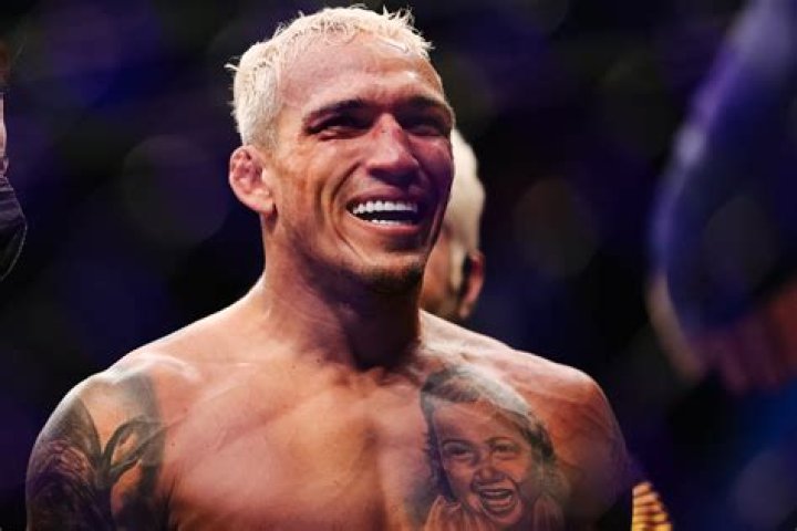 Tyler Oliveira Net Worth How Much Money He Makes On YouTube