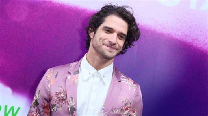 Tyler Posey Wiki, Bio, Age, Net Worth, and Other Facts Facts Five