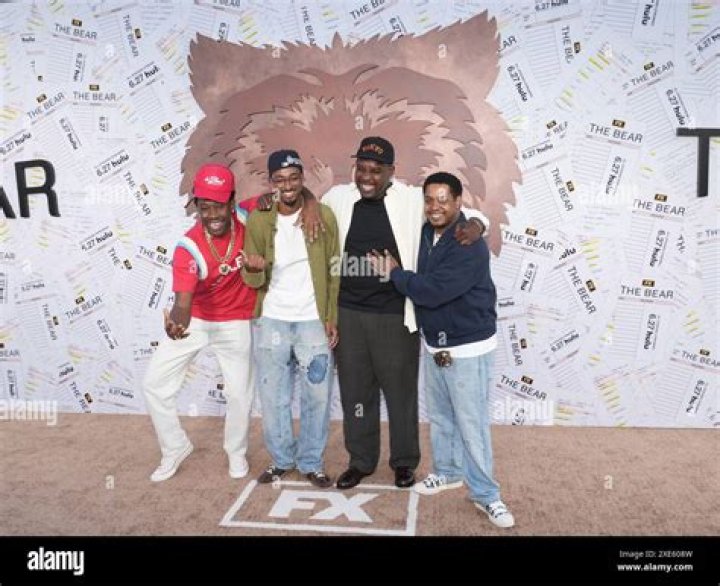 Tyler, the Creator and Lionel // Pinterest Skateboardz Tyler the