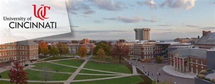 U of Cincinnati to remove name of baseball boss who slurred Jews
