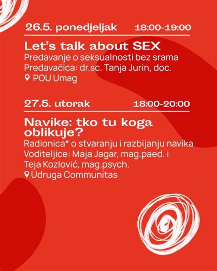 U utorak, 5. maja 2015, kandidati za sastav državnog tima Jovan Popović
