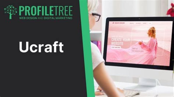 uCraft